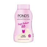 Ponds Perfect Radiance BB Translucent Powder 50gm