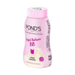 Ponds Perfect Radiance BB Translucent Powder 50gm - Image 3