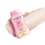 Ponds Perfect Radiance BB Translucent Powder 50gm - Image 2