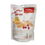 Al Islami Oats Chocolate Bar 200g - Image 3