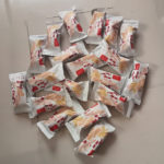 Al Islami Oats Chocolate Bar 200g - Image 2