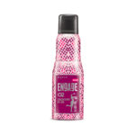 Engage G2 Cologne Spray-135 ml - Image 2
