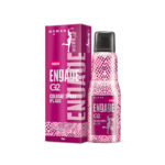Engage G2 Cologne Spray-135 ml - Image 3