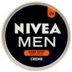 Nivea Men Dark Spot Reduction Cream, 75ml & Men Face Wash, Dark Spot Reduction, 100g (75ml+100gm) - Image 6