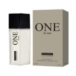 International Dubai Product Dubai one For Men- 100ml - Image 2