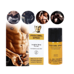 International Germany Product Procomil Spray for Men 100ml