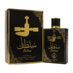 Sultan perfume EDP 100ml