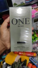 International Dubai Product Dubai one For Men- 100ml - Image 4