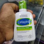 Cetaphil Moisturising Lotion for Normal to Combination, Sensitive Skin 100ml - Image 5