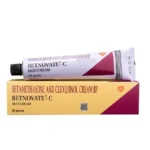 Betnovate C Skin Cream - Image 4