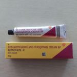 Betnovate C Skin Cream - Image 3