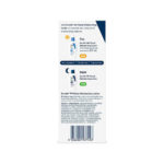 International USA Product CeraVe PM Facial Moisturizing Lotion For Normal To Dry Skin 89ml - Image 3