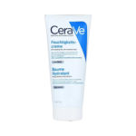 CeraVe Moisturising Cream Size: 177ml