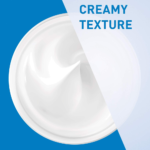 CeraVe Moisturising Cream Size: 177ml - Image 3