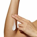 CeraVe Moisturising Cream Size: 177ml - Image 2