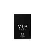 Denver VIP RUSH perfume for men - 30 ml - Image 3