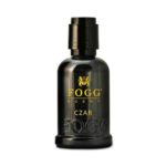 Fogg Scent Czar Fragrance 30 ml - Image 2