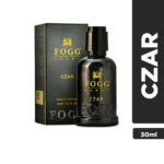 Fogg Scent Czar Fragrance 30 ml