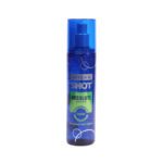 International Indian product Body Spray Layer shot CRAZE used for male - 135 ml - Image 4