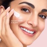 Ponds Bright beauty Day cream 50 Gm - Image 2