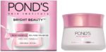 Ponds Bright beauty Day cream 50 Gm - Image 3