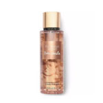 International USA Product Victoria's Secret Bare Vanilla Fragrance Mist,250ml
