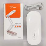 YAGE YG-T125 LED Eye Protection Table Lamp - Image 2