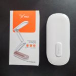 YAGE YG-T125 LED Eye Protection Table Lamp - Image 3