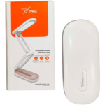 YAGE YG-T125 LED Eye Protection Table Lamp