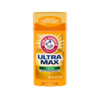 Arm & Hammer Ultra Max Fresh Antiperspirant Solid Deodorant,28g - Image 5