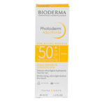 Bioderma Photoderm Max SPF 50+ Aquafluid (40ml) - Image 3