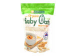 Health Paradise Organic Instant Baby Oats 500g