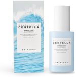 SKIN 1004 Madagascar Centella Hyalu-Cica Water-Fit Sun Serum SPF 50 PA 50ml