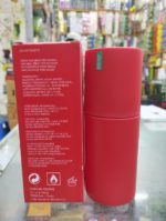 Benetton Sport Women by Benetton 100ml - Image 2