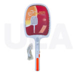 SUNMOON RECHARGEABLE MOSQUITO KILLER BAT  SM-3821 - Image 2