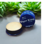 .Tiger king  Cream (India) - 1 Pack 6 Pcs - Image 5
