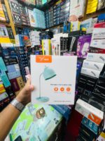 Yage YG T126 Rechargeable LED Table Lamp