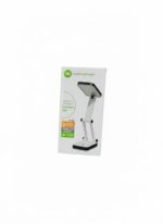 Portable and Rechargeable Emergency LED Desk Light by the brand DP (Duration Power) - Image 3