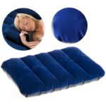 Intex Inflatable Travel Air Pillow - Image 3